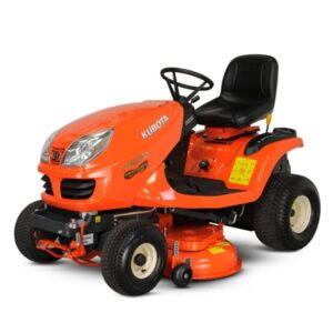 Kubota T2290KW-42