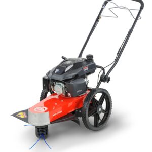 DR Trimmer Mower