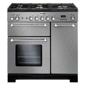 Falcon 100cm Professional FX Freestanding Dual Fuel Oven/Stove