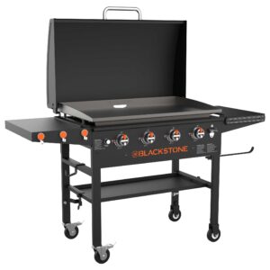 Blackstone 36” Griddle