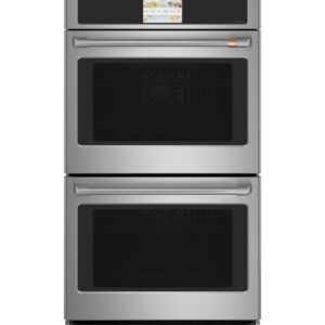 Café 30 Professional Series Electric Double Wall Oven