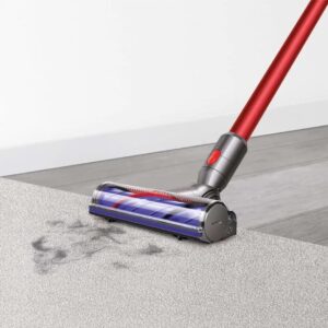 Dyson V8 Origin Stick Vacuum