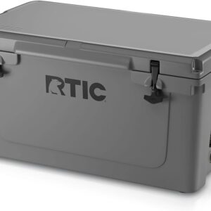 RTIC Coolers