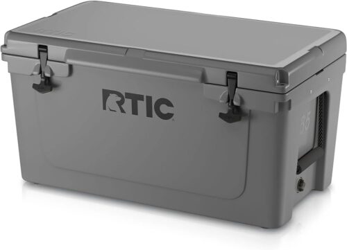 RTIC Coolers