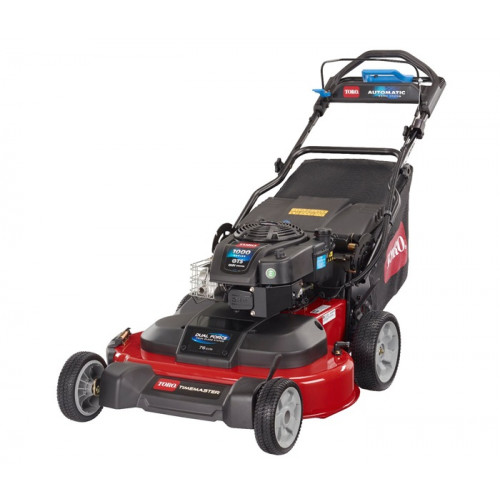 Toro PaceMaster 21462