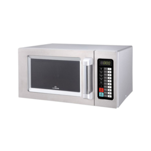 Whirlpool ChefMaster Microwave